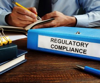 Regulatory Compliance Investigations